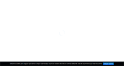 Desktop Screenshot of centromedicodoctoraescribano.com